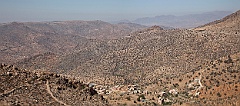 73 Tafraout_Marocco